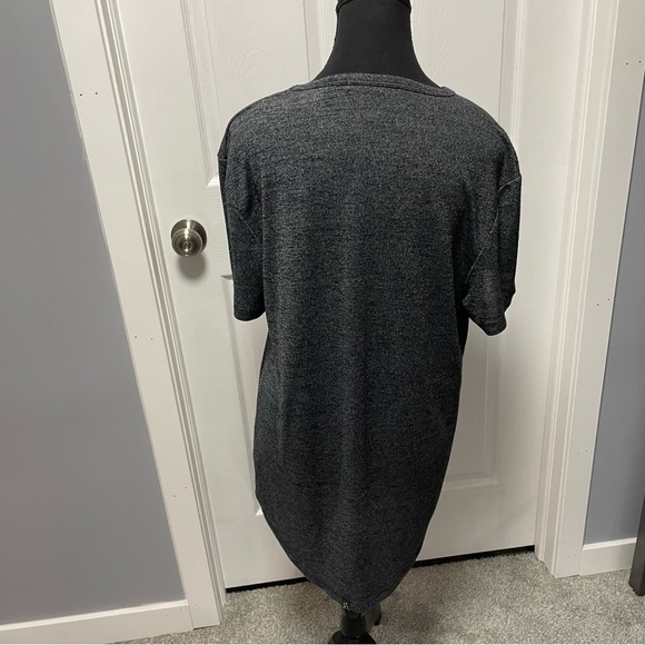 Kuwallatee T-Shirt - Picture 3 of 5